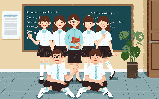 锂概念股龙头公司?