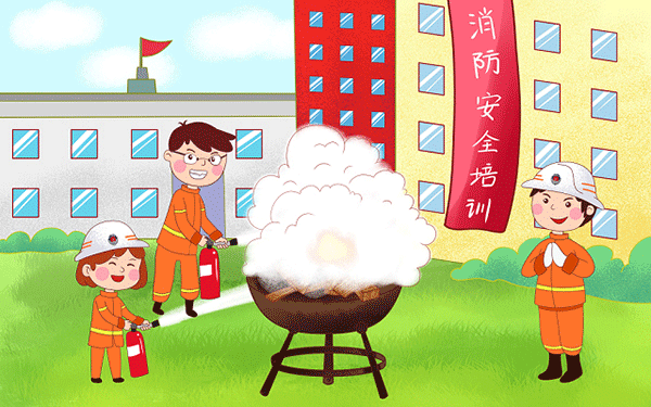 的含义三支一扶?