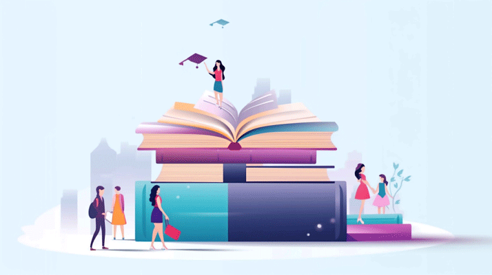 湖北高考307分能上的大学有哪些？