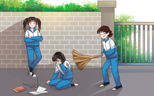 杭州市发展和改革委员会所属事业单位招聘4名高层次、紧缺人才公告