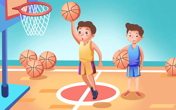 河北高考245分能上的大学有哪些？