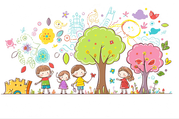 学历的重要性究竟有多大