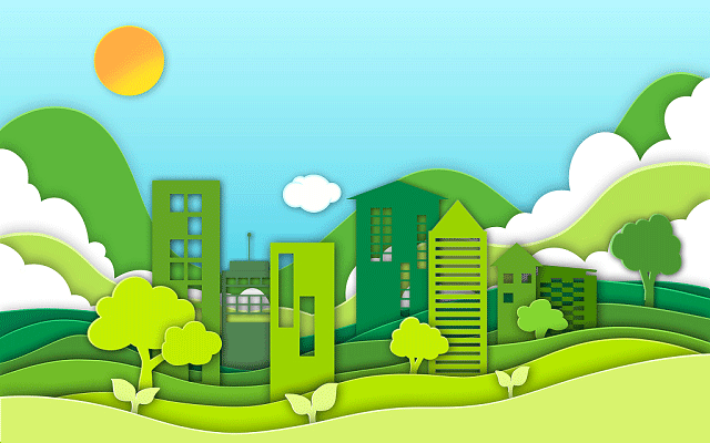 北关区初中有哪几个