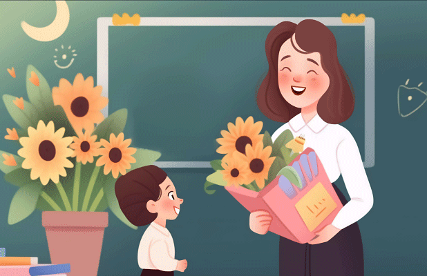 安徽高考319分能上的大学有哪些？