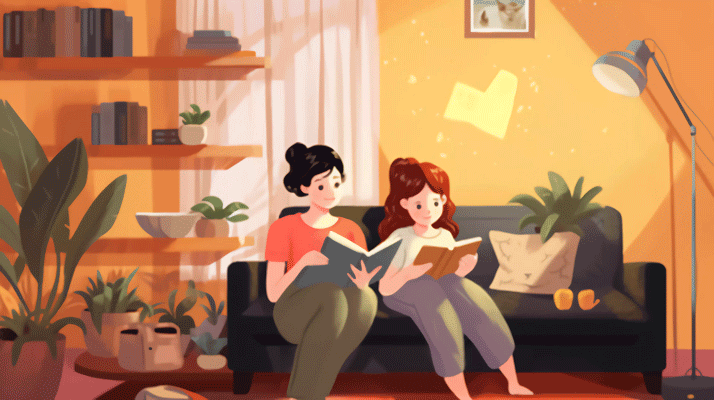 2025年最新北京农业职业学院在河南计划招生人数