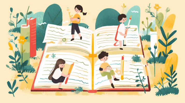 研究生复试招录改革走向多样化