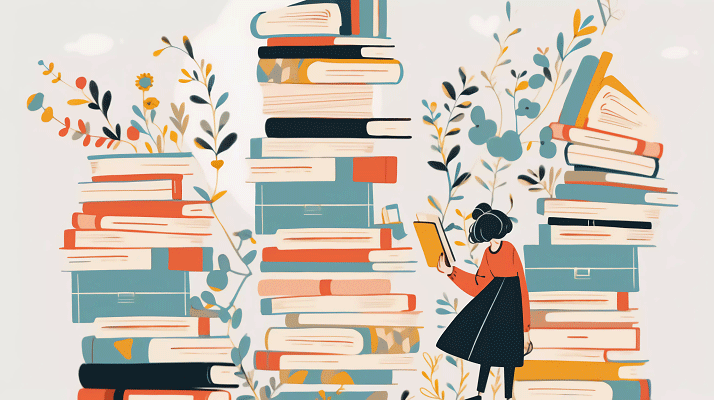 569分可以上什么大学