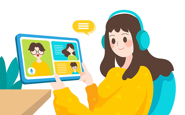 韩国翻译留学费用多少钱