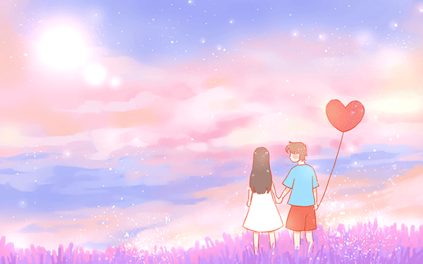 自考本科学历找工作困难吗