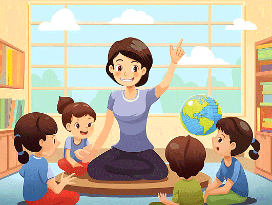 云南高考338分能上的大学有哪些？