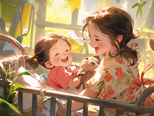 2025年最新全国开设通用航空航务技术专业的专科院校有哪些