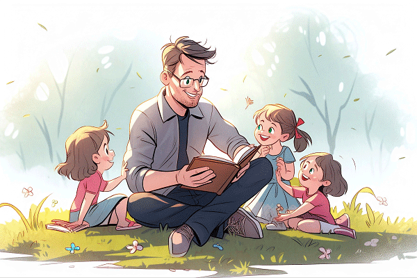 自考选学校和专业应该注意哪些问题避免踩雷