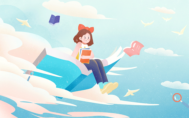 山西省2026年全国硕士研究生招生考试报名须知