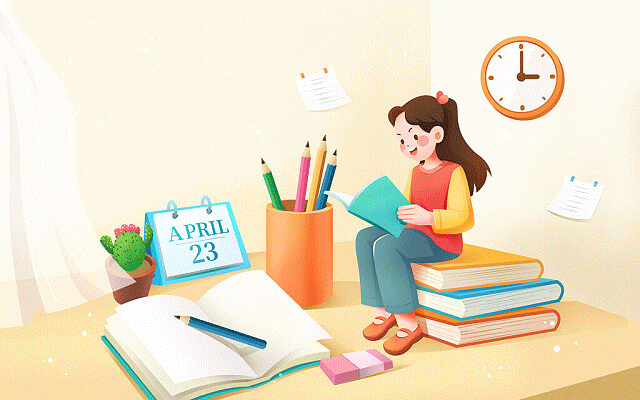 内蒙古大学2025年河南省物理类录取分数公示