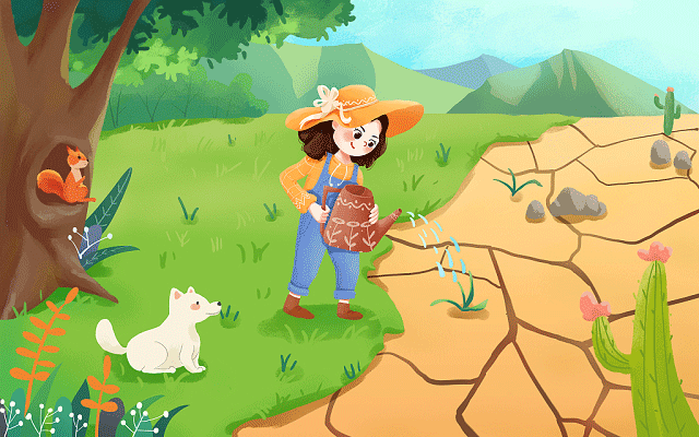 海口学校的学费是多少钱