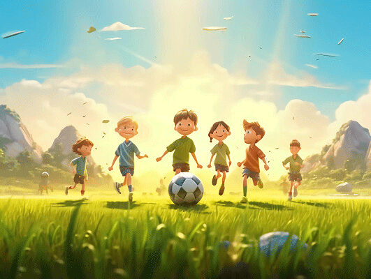 新野文府半年学费多少钱