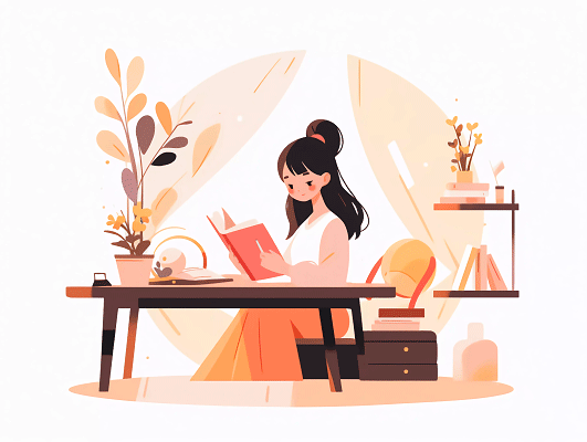 云南高考354分能上的大学有哪些？