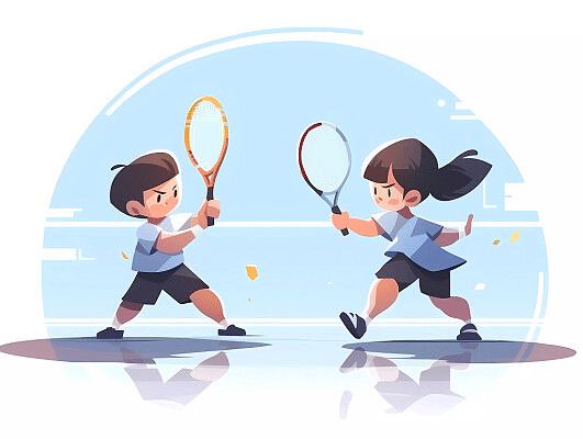 自考专升本在社会上的认可度怎么样