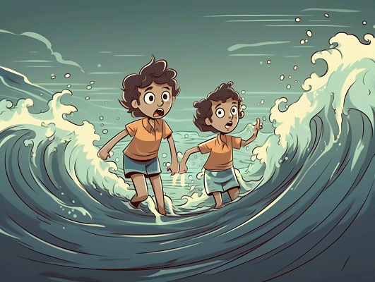 7月15日教育部高校资助热线开通，有问必答！