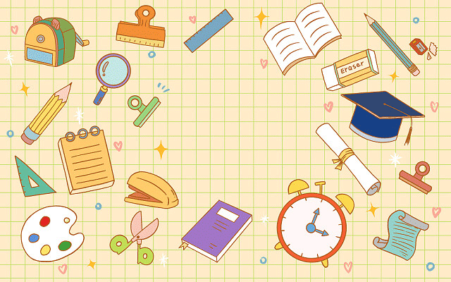 2025年浙江武义县婺剧艺术传承中心招聘编外人员公告