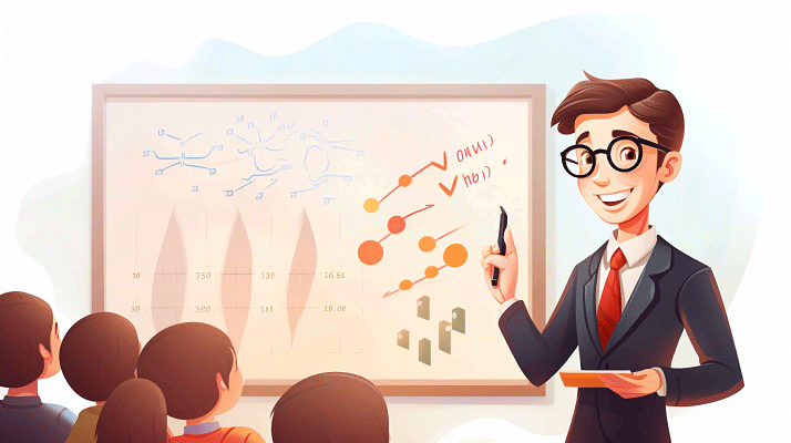 贵州高考181分能上的大学有哪些？