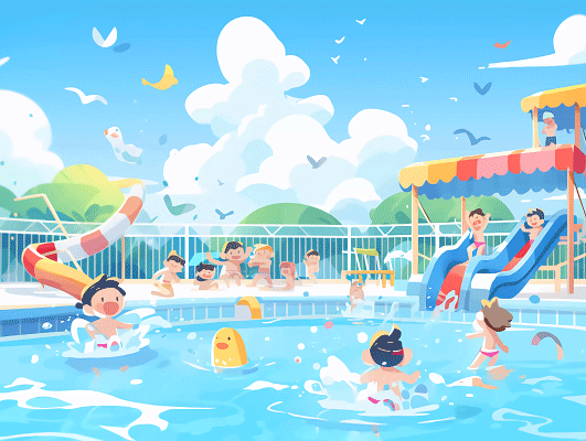 四川高考435分能上的大学有哪些？