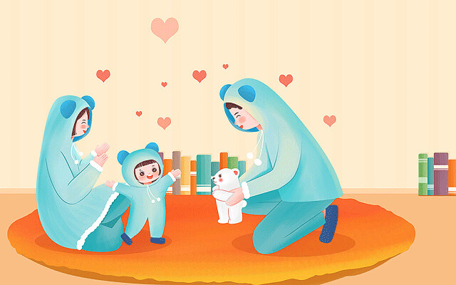 2025年最新广州科技职业技术大学在浙江计划招生人数