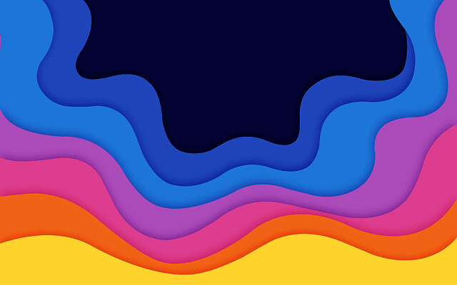 公办类大专学费多少钱啊