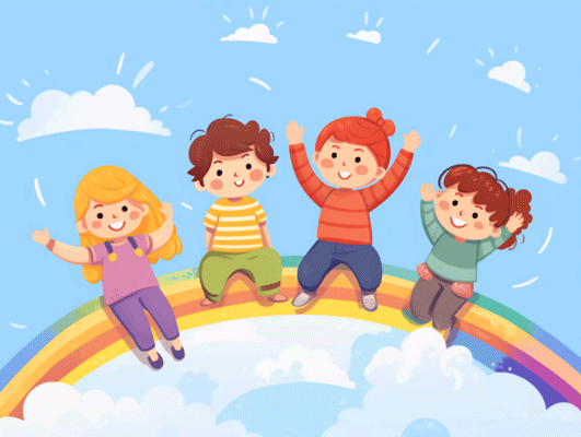 秦朝废除的地方是什么