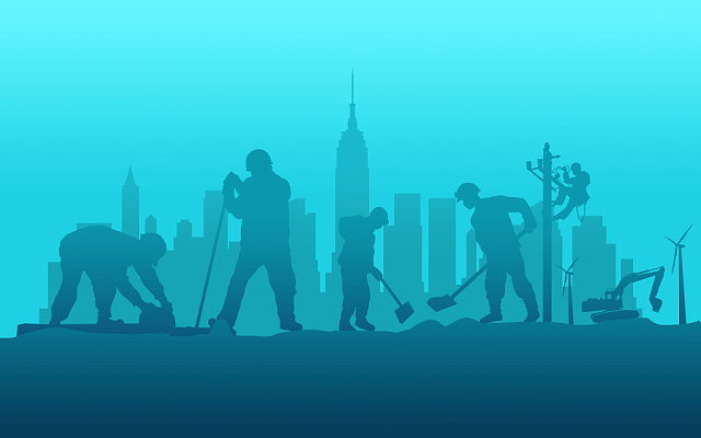 2025年度生源地信用助学贷款受理将启动