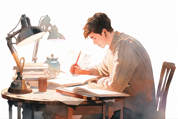 聚焦产业需求培育卓越工程师