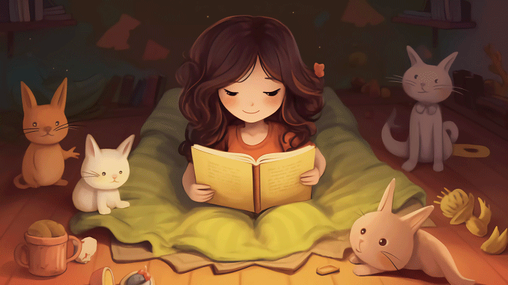 内蒙古大学2025年江西省物理类录取分数公示