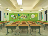 惠州市淡水第七小学