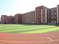 深圳市南山小学