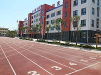 连南瑶族自治县羊功其爱心教学点